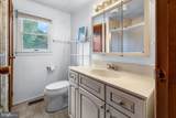 36672 Wilson Drive - Photo 42