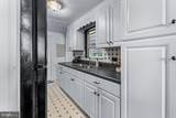 36672 Wilson Drive - Photo 43