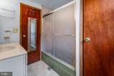 36672 Wilson Drive - Photo 44