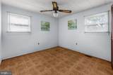 36672 Wilson Drive - Photo 45