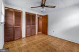 36672 Wilson Drive - Photo 46