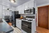 36672 Wilson Drive - Photo 47