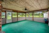 36672 Wilson Drive - Photo 48