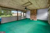 36672 Wilson Drive - Photo 49