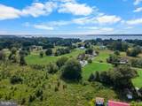 36672 Wilson Drive - Photo 5