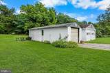 36672 Wilson Drive - Photo 50