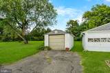 36672 Wilson Drive - Photo 51