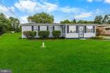36672 Wilson Drive - Photo 52