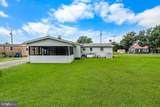 36672 Wilson Drive - Photo 53