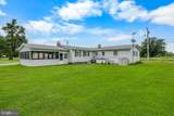36672 Wilson Drive - Photo 54