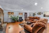 36672 Wilson Drive - Photo 55