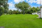 36672 Wilson Drive - Photo 56