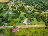 36672 Wilson Drive - Photo 57