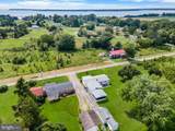 36672 Wilson Drive - Photo 58