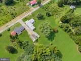 36672 Wilson Drive - Photo 59