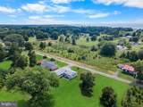 36672 Wilson Drive - Photo 6