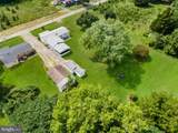 36672 Wilson Drive - Photo 60