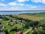 36672 Wilson Drive - Photo 8