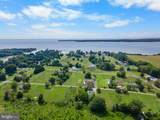 36672 Wilson Drive - Photo 9