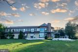 4701 Girton Avenue - Photo 4