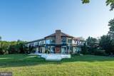 4701 Girton Avenue - Photo 7