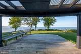 4701 Girton Avenue - Photo 8