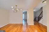 17 Killadoon Court - Photo 10