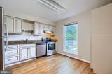 17 Killadoon Court - Photo 11