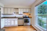 17 Killadoon Court - Photo 12
