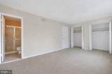 17 Killadoon Court - Photo 16