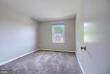 17 Killadoon Court - Photo 19