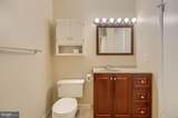 17 Killadoon Court - Photo 21