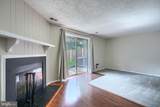 17 Killadoon Court - Photo 26