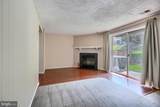 17 Killadoon Court - Photo 27