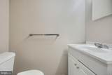 17 Killadoon Court - Photo 28