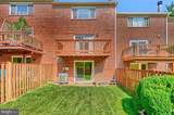 17 Killadoon Court - Photo 33