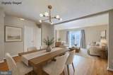 17 Killadoon Court - Photo 4