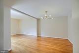 17 Killadoon Court - Photo 5
