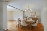 17 Killadoon Court - Photo 6