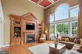 1376 Spring Hill Road - Photo 10