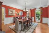1376 Spring Hill Road - Photo 11