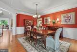 1376 Spring Hill Road - Photo 12