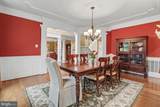 1376 Spring Hill Road - Photo 13