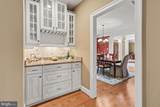 1376 Spring Hill Road - Photo 14