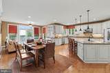 1376 Spring Hill Road - Photo 15