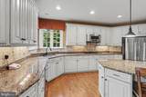 1376 Spring Hill Road - Photo 16