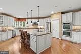 1376 Spring Hill Road - Photo 17