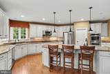 1376 Spring Hill Road - Photo 18