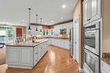 1376 Spring Hill Road - Photo 19