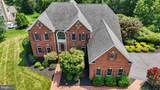 1376 Spring Hill Road - Photo 2